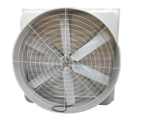 玻璃鋼好色TV下载安装